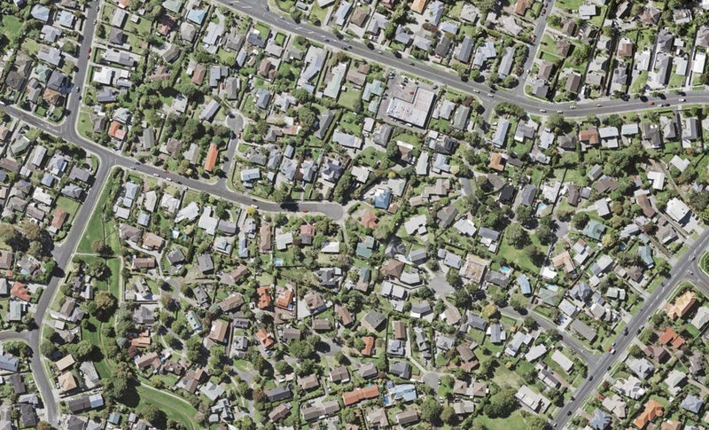 81 Andrew Road, Howick, Auckland - Carousel 1