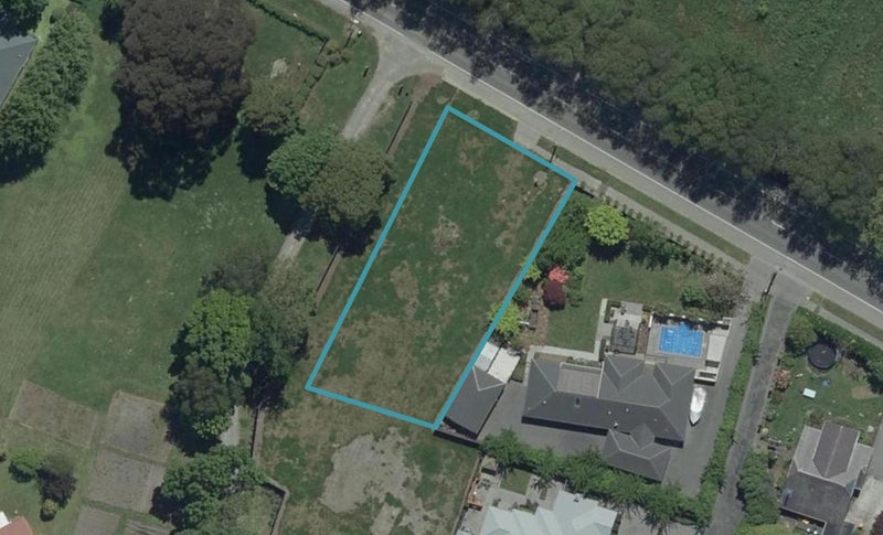 409 Sawyers Arms Road, Harewood, Christchurch - Carousel 1