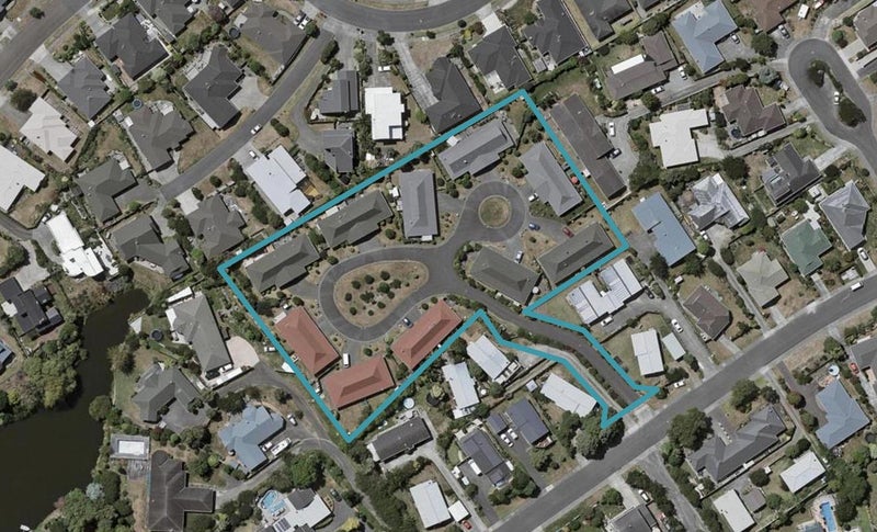 7/83 Langdale Avenue, Paraparaumu, Paraparaumu - Carousel 1