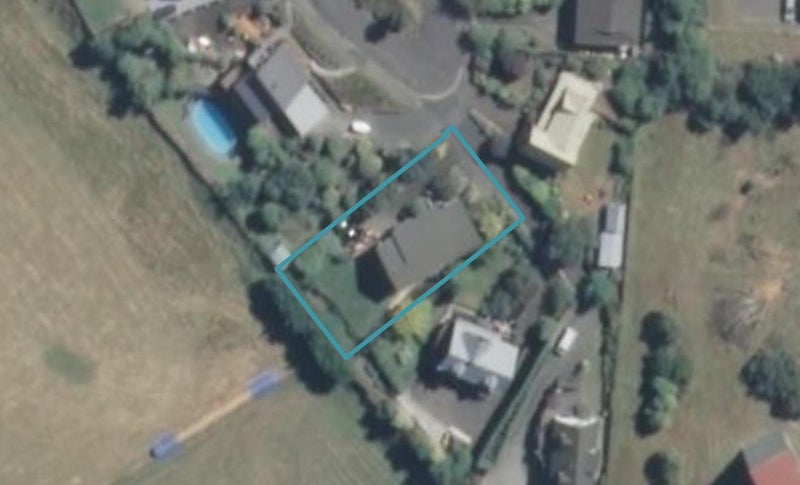 17 Watlington Place, Watlington, Timaru - Carousel 1
