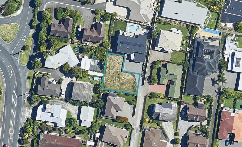 9 Cooneys Drive, Matua, Tauranga - Carousel 1