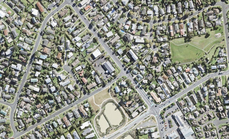 43 Red Beach Road, Red Beach, Whangaparāoa - Carousel 1