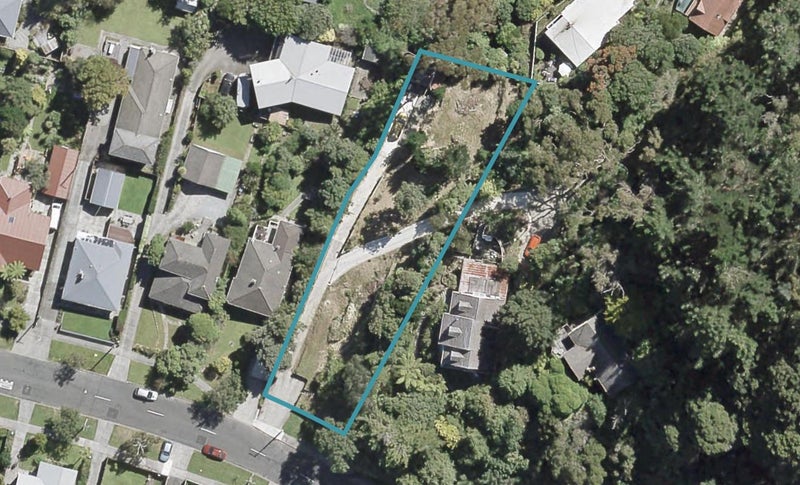 53 Norton Park Avenue, Fairfield, Lower Hutt - Carousel 1