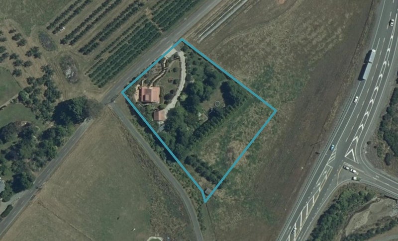 35 Harley Road, Tasman, Upper Moutere - Carousel 1