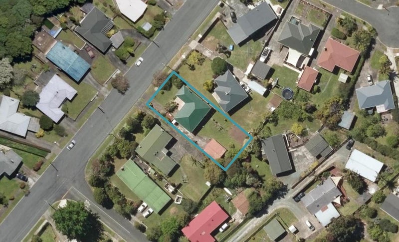 147 Raumanga Valley Road, Raumanga, Whangarei - Carousel 1