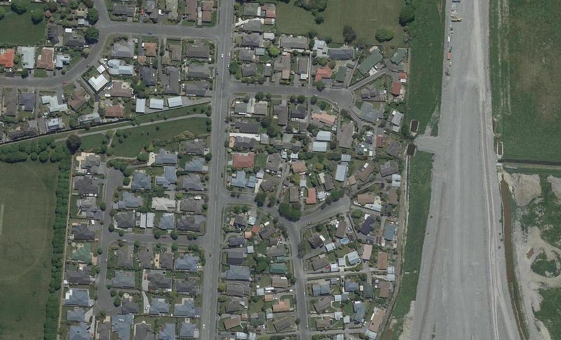 5A Te Maru Place, Redwood, Christchurch - Carousel 1
