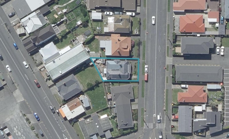 94 Queens Drive, Saint Kilda, Dunedin - Carousel 1