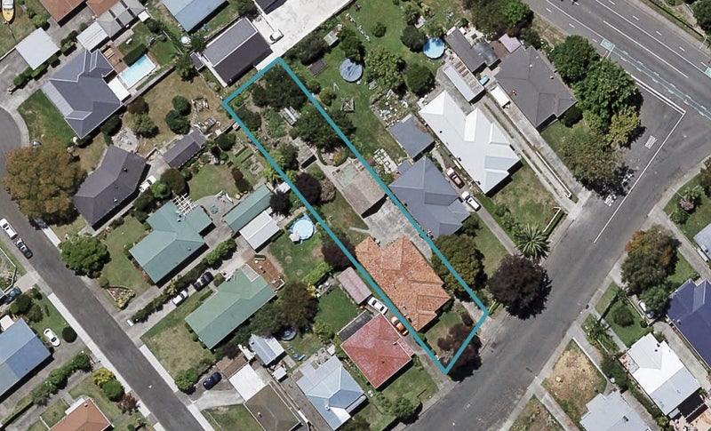 409 Pepper Street, Saint Leonards, Hastings - Carousel 1