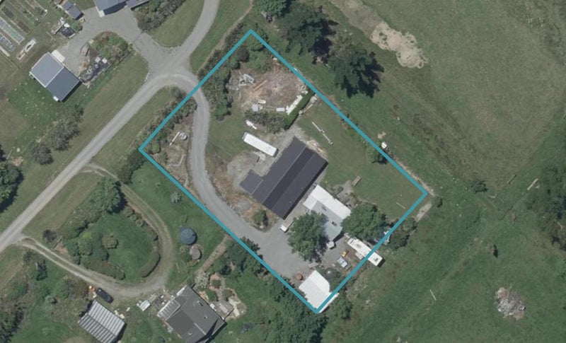 20 Hector Street, Whitecliffs, Glentunnel - Carousel 1