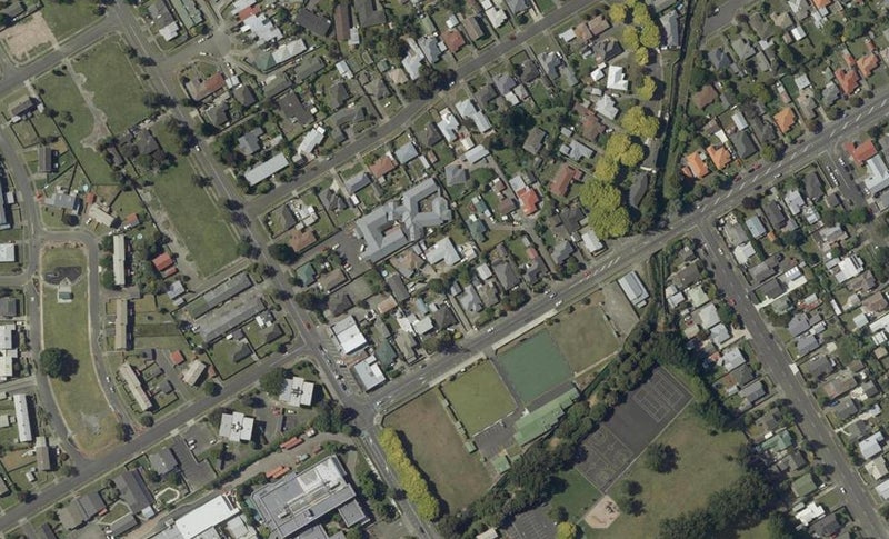 15A Featherston Street, Takaro, Palmerston North - Carousel 1
