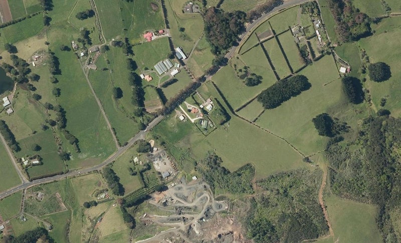 999 Kaitaia Awaroa Road, AHIPARA, KAITAIA - Carousel 1