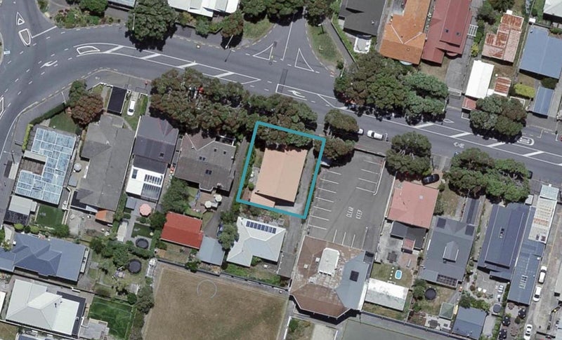 10 Dundas Street, Seatoun, Wellington - Carousel 1
