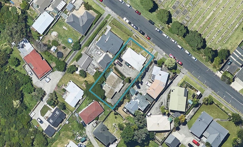 62B Eighteenth Avenue, Tauranga South, Tauranga - Carousel 1