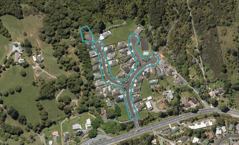 19 Tieke Place, Horahora, Whangarei - Carousel 1
