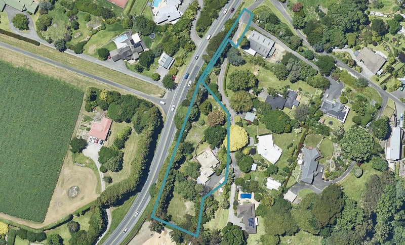 419 Cambridge Road, Tauriko, Tauranga - Carousel 1