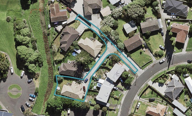 152 Haverstock Road, Sandringham, Auckland - Carousel 1