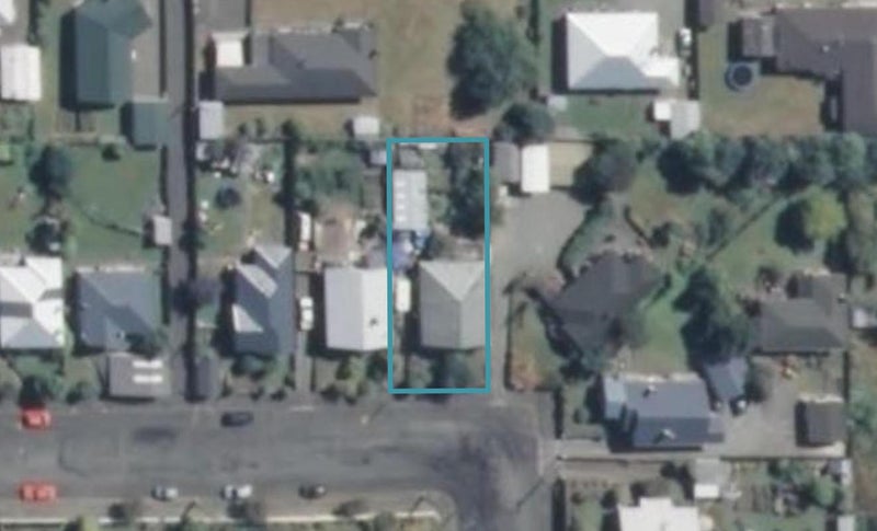 19 Maple Crescent, Watlington, Timaru - Carousel 1