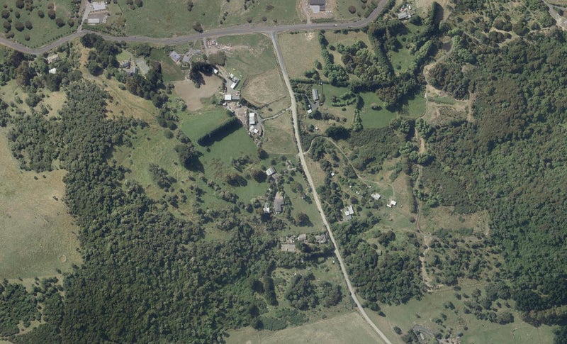28 McMaster Road, Saddle Hill, Dunedin - Carousel 1