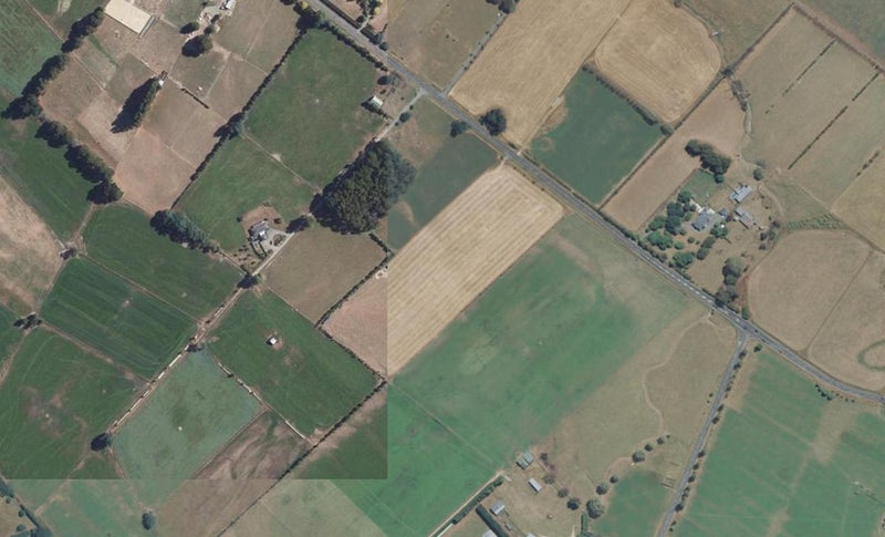 210 Masterton-Castlepoint Road, TE ORE ORE, MASTERTON - Carousel 1