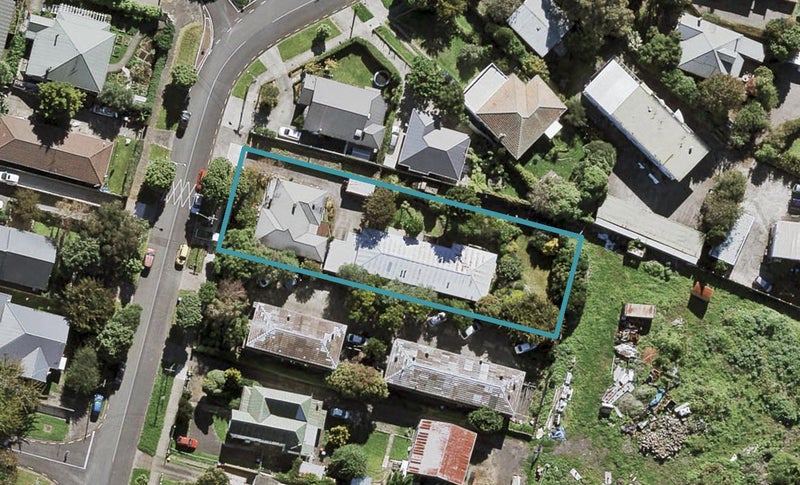 4/30 Arabi Street, Sandringham, Auckland - Carousel 1