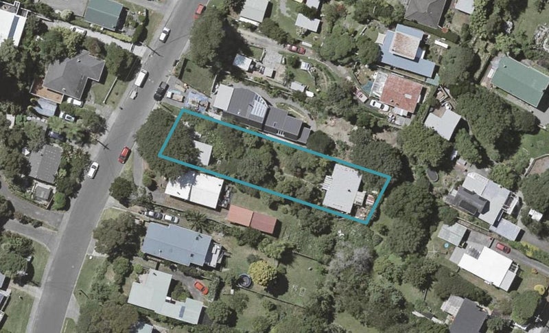 84 Renown Road, Raumati South, Paraparaumu - Carousel 1