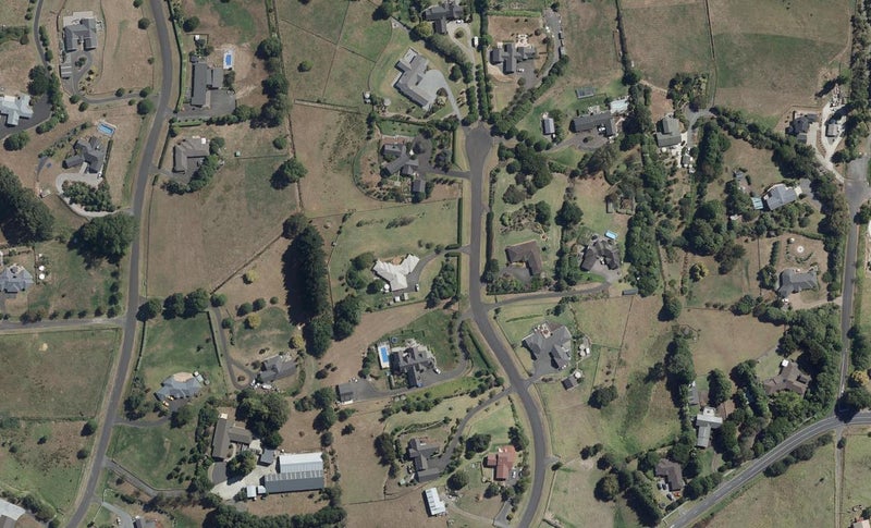 29 Wynvale Lane, Rotokauri, Hamilton - Carousel 1