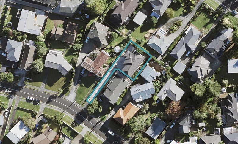 23A James Tyler Crescent, Lynfield, Auckland - Carousel 1