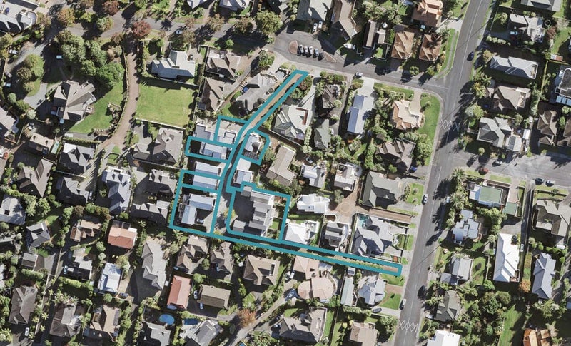 12F Bluefin Way, West Harbour, Auckland - Carousel 1