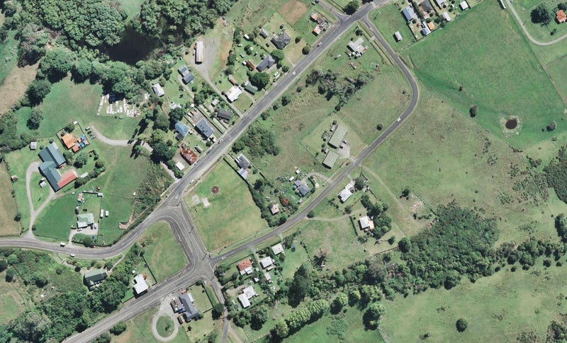 0 Rangitukia Road, Tikitiki - Carousel 1