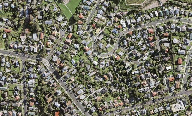 143A Methuen Road, New Windsor, Auckland - Carousel 1