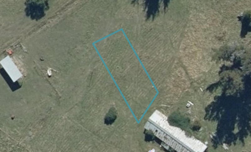5 Glenbrae Crescent, Wanaka, Wānaka - Carousel 1