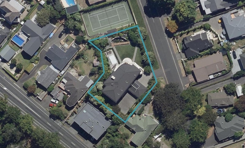 5 Tamihana Avenue, Fairfield, Hamilton - Carousel 1