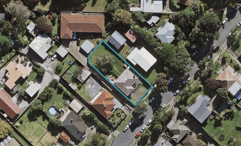19 Hillcrest Road, Papatoetoe, Auckland - Carousel 1
