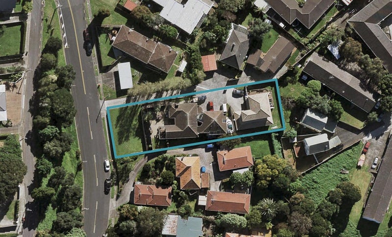 4/0 Michaels Avenue, Ellerslie, Auckland - Carousel 1