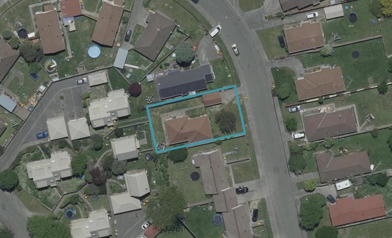 36 Arcon Drive, Broomfield, Christchurch - Carousel 1
