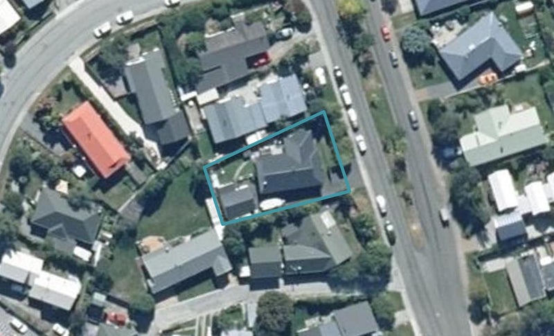 32 Riverside Road, Frankton, Queenstown - Carousel 1