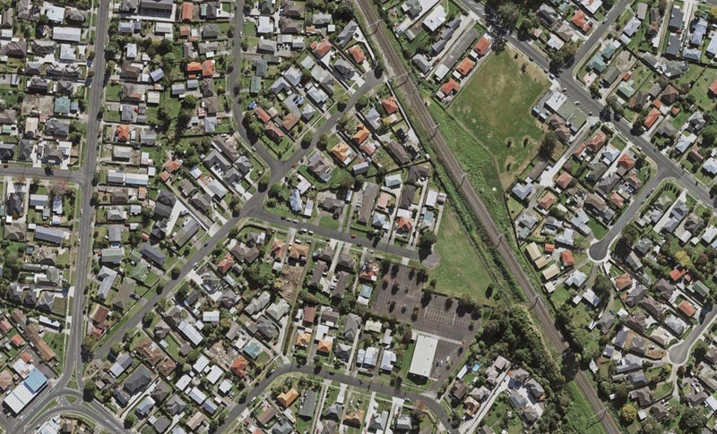 1/10 Gordon Road, Papatoetoe, Auckland - Carousel 1