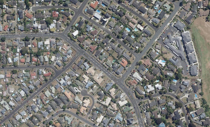 1/146 Sandwich Road, St Andrews, Hamilton - Carousel 1