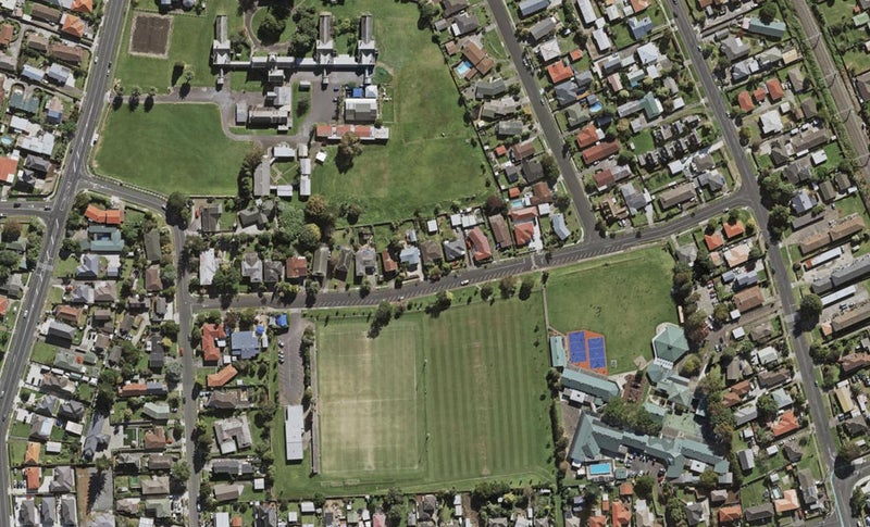 26 Chestnut Road, Papatoetoe, Auckland - Carousel 1