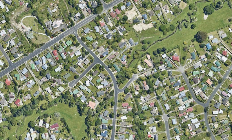 99 Pandora Avenue, Sunnybrook, Rotorua - Carousel 1