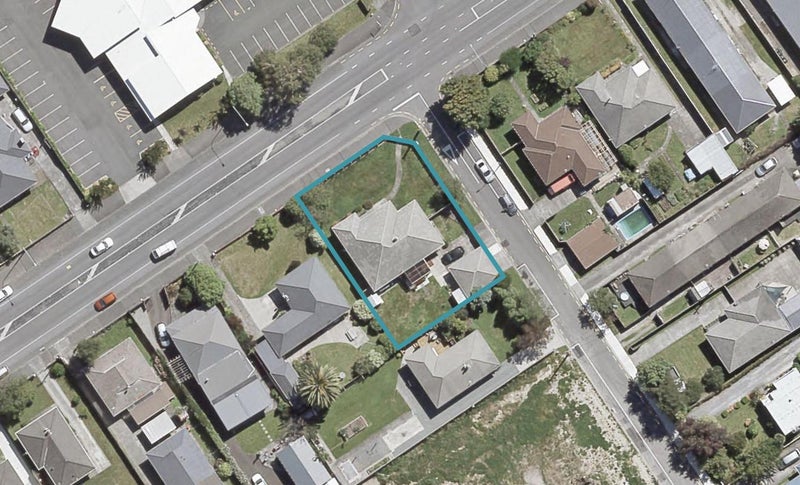 640 Fergusson Drive, Trentham, Upper Hutt - Carousel 1