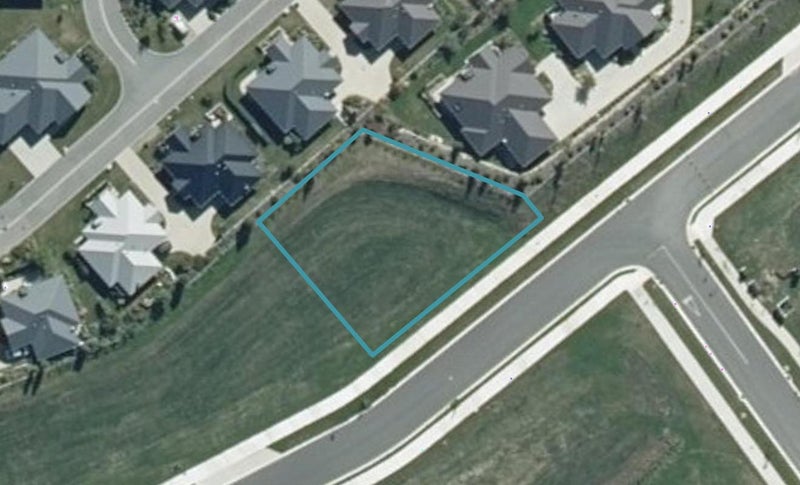 19 Avalon Station Drive, Wānaka - Carousel 1