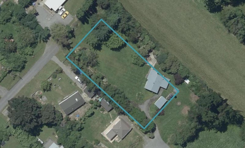 31 Fitzgerald Street, Whitecliffs, Glentunnel - Carousel 1