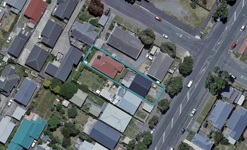 73 Park Road, Miramar, Wellington - Carousel 1