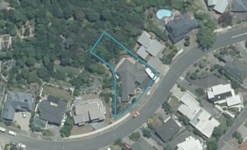 12 Austen Ward Heights, Enner Glynn, Nelson - Carousel 1