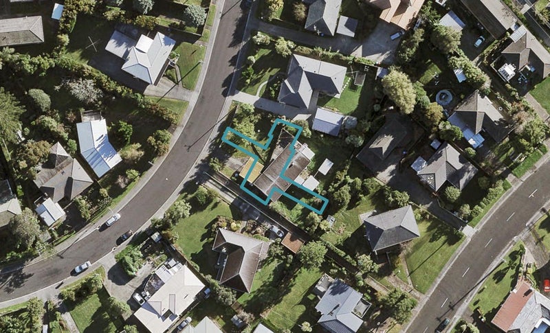 24C Boyce Avenue, Mount Roskill, Auckland - Carousel 1