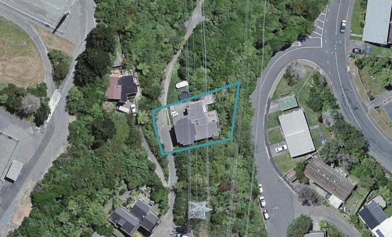10 Chequers Way, Crofton Downs, Wellington - Carousel 1