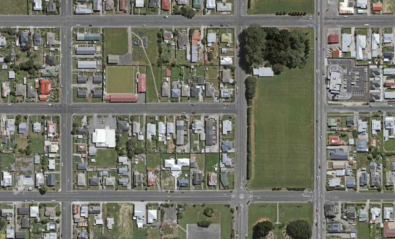 165 Bowmont Street, Appleby, Invercargill - Carousel 1