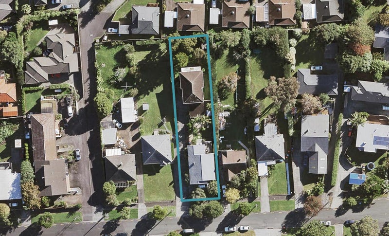 20A Cradock Street, Avondale, Auckland - Carousel 1