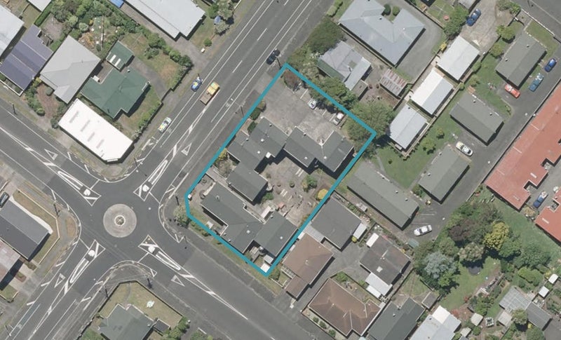 5/29 Ingestre Street, Whanganui, Whanganui - Carousel 1